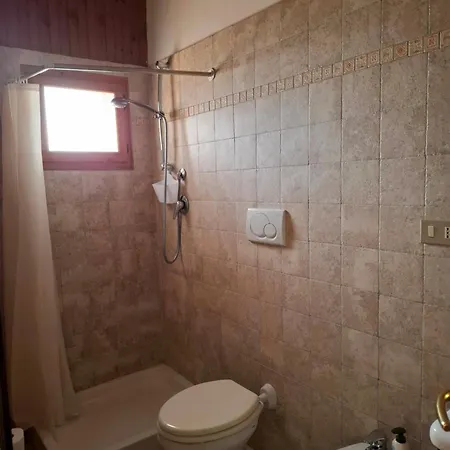 Apartment La Foresteria Di Podere Muracciolo